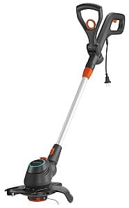 Триммер для травы Gardena ComfortCut 550 (9872-20)