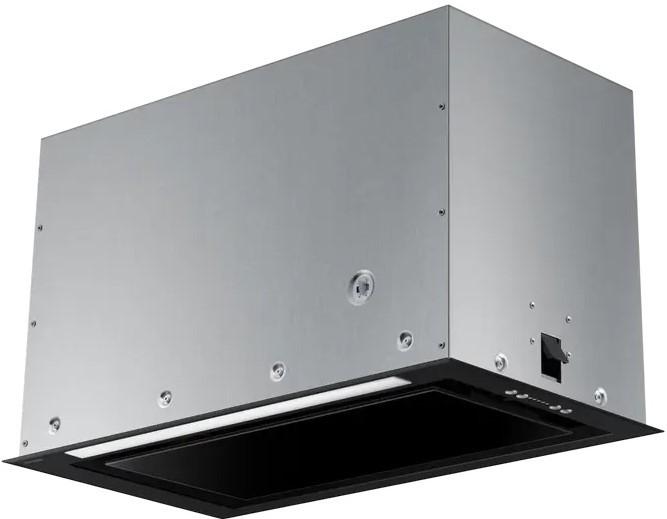 Вытяжка Samsung NK52FG455CC/UR