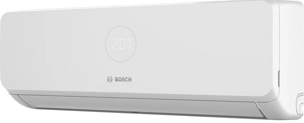 Aer conditionat Bosch Climate 3200 26WE (9000BTU) INVERTER
