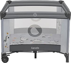 Рукоятка Lionelo Bonnie Grey Stone