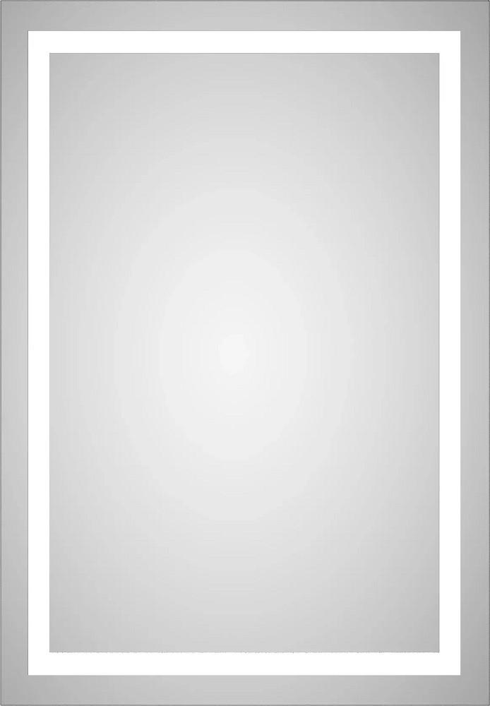 Oglindă Dubiel Vitrum FOCUS 100×80