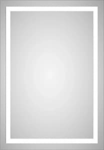 Oglindă Dubiel Vitrum FOCUS 100×80