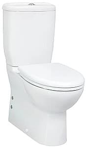 Vas WC Creavit Sedef SD318 /SD420/KC1303.01/IT5130