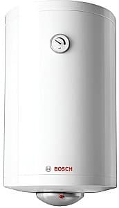 Бойлер электрический Bosch Tronic 1000T 80l