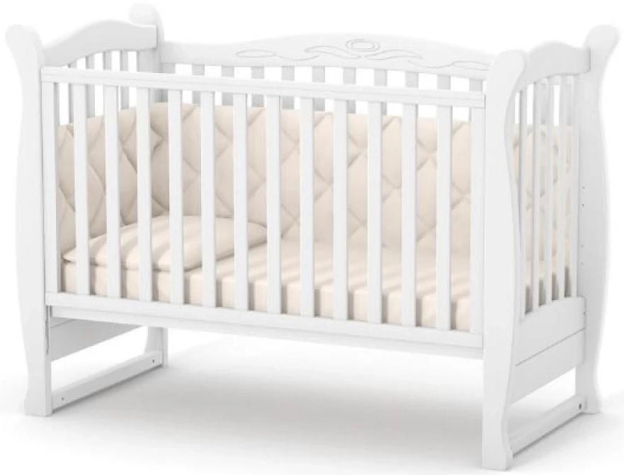 Patut copii Veres 15.3.1.1.06 Veres LD15 (alb)