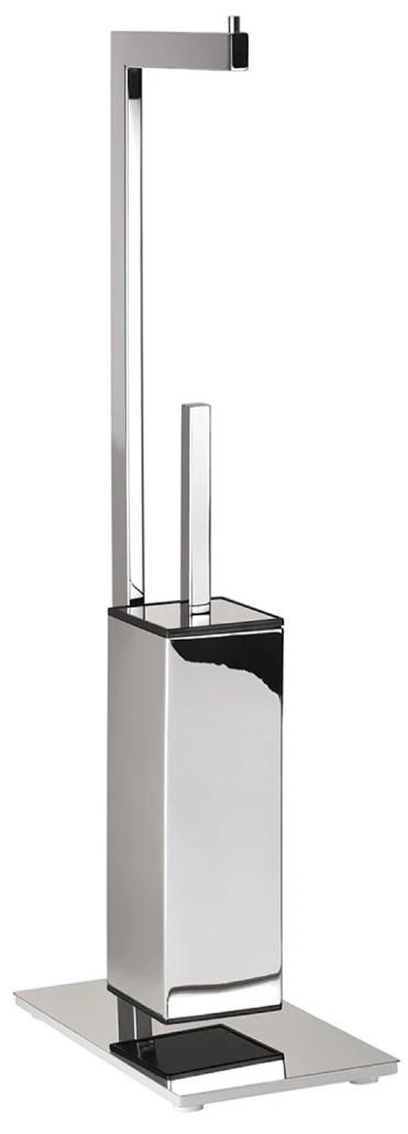 Ершик для унитаза Bemeta 132836042