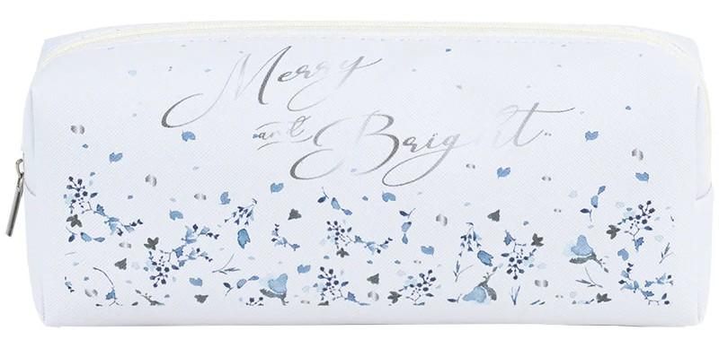 Penar Axent Flower Symphony-1 (1458-1-A)