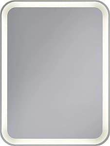 Зеркало Dubiel Vitrum HUGO 80×80