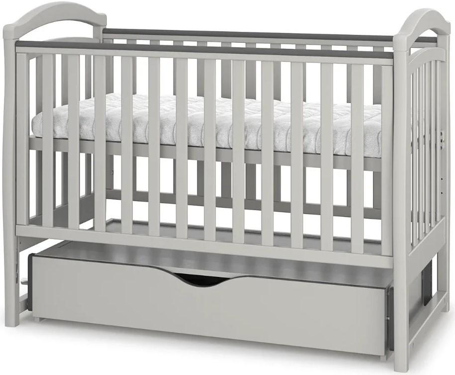 Patut copii Veres 06.3.1.1.07 LD6 Casemir