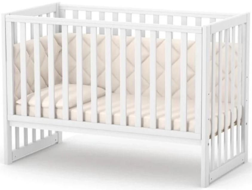 Patut copii Veres 13.1.1.20.06 LD13 White