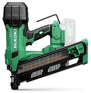 Гвоздезабивной пистолет Hitachi-HiKOKI NR1890DRA