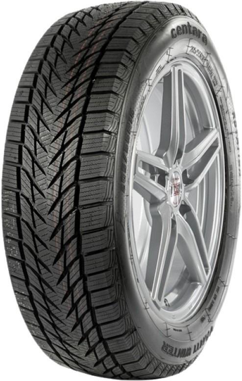 Шина Centara Vanti Winter 215/55 R17 98V XL