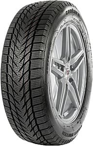 Шина Centara Vanti Winter 215/55 R17 98V XL