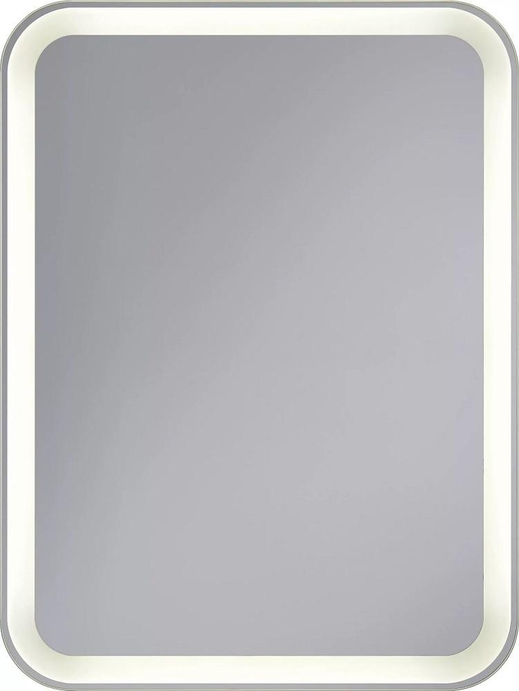 Oglindă Dubiel Vitrum HUGO 60×80