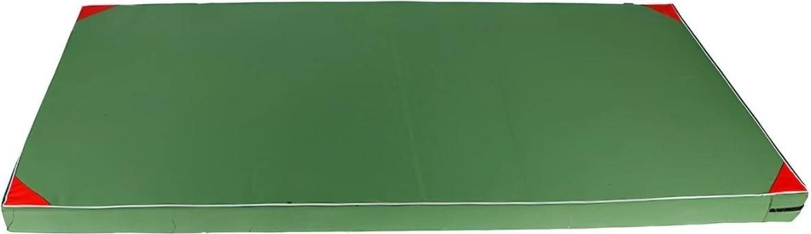 Спортивный мат 4Play AT100 200x100x5см