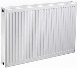 Radiator Demir Döküm PREMIUM T 33 900×600 KV