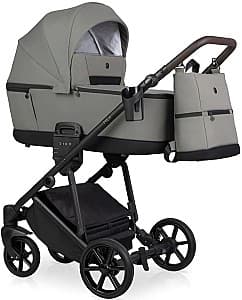 Коляска 2 в 1 Riko Mila Khaki