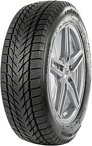 Шина Centara Vanti Winter 205/55 R16 94H XL