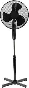 Вентилятор BackHome FAN9004 Black
