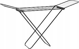 Uscator de rufe BackHome LIM1167