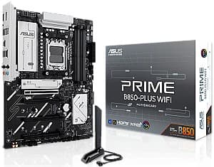 Placa de baza Asus PRIME B850-PLUS WIFI