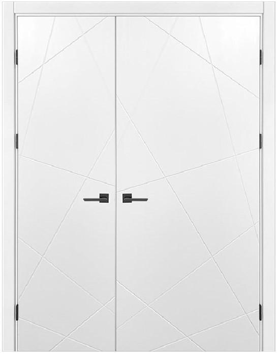 Ușă de interior Tora Meridian (1200 mm)