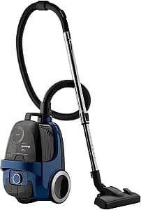 Aspirator Gorenje VC2206G4ADBL