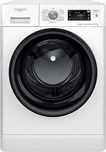 Машина для стирки автомат Whirlpool FFB 10469 BV EE