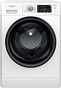 Машина для стирки автомат Whirlpool FFD 11489 BV EE