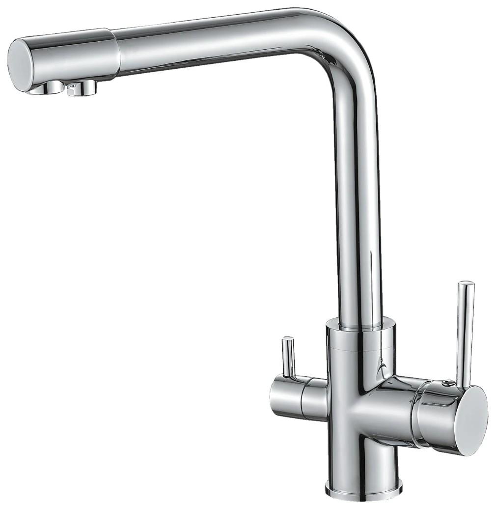 Robinet bucatarie Creavit DW8700