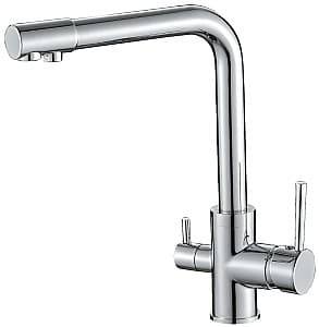 Смеситель для кухни Creavit DW8700