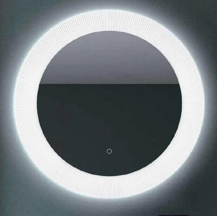 Oglindă Corelead M3055 Como D800mm