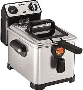 Friteuza TEFAL FR511170