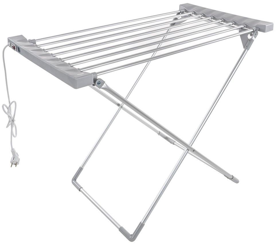 Uscator de rufe HOMA HCD-1255