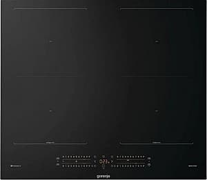 Plita incorporabila electrica Gorenje GI6442BSCWF