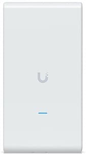 Точка доступа Ubiquiti U6 Mesh Pro
