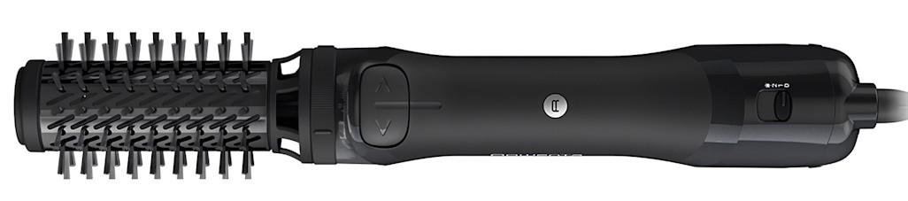 Прибор для укладки волос Rowenta UB9520F0