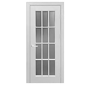 Ușă de interior Tora Suita (900 mm)