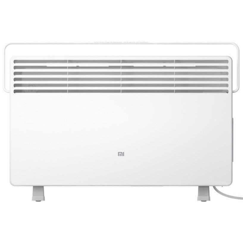 Конвектор электрический Xiaomi Mi Smart Space Heater S