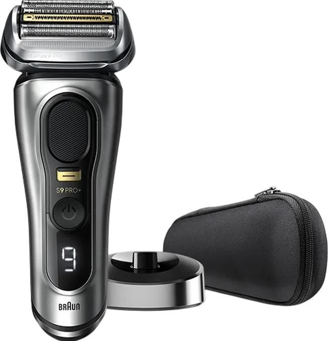 Электробритва BRAUN Series 9 9517s