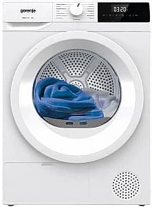 Сушильная машина Gorenje DHNE82