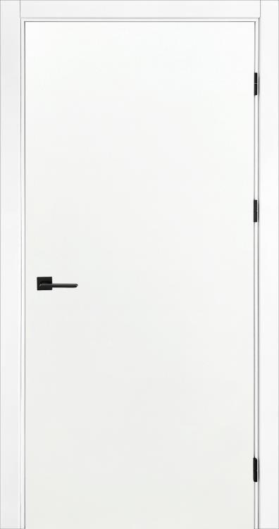 Дверное полотно Kozeline Model - 4 (700 мм)