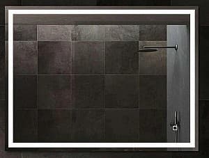 Oglindă Corelead M3037 Ankara 800x800mm
