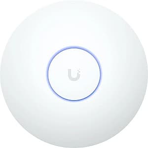 Точка доступа Ubiquiti U7 Long-Range