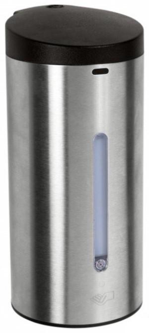 Dozator sapun lichid Beretta 141109195