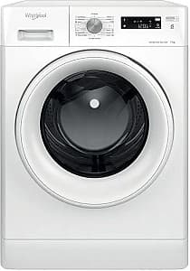 Машина для стирки автомат Whirlpool FFS 7469 W EE