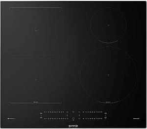 Встраиваемая варочная панель электрическая Gorenje GI6432BSCWF