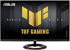 Monitor gaming Asus TUF Gaming VG279Q5R
