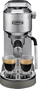 Кофе машина DeLonghi EC 890.M