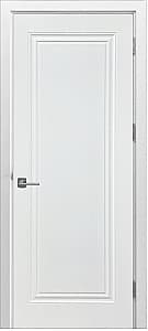 Межкомнатная дверь Tora Lira 80cm